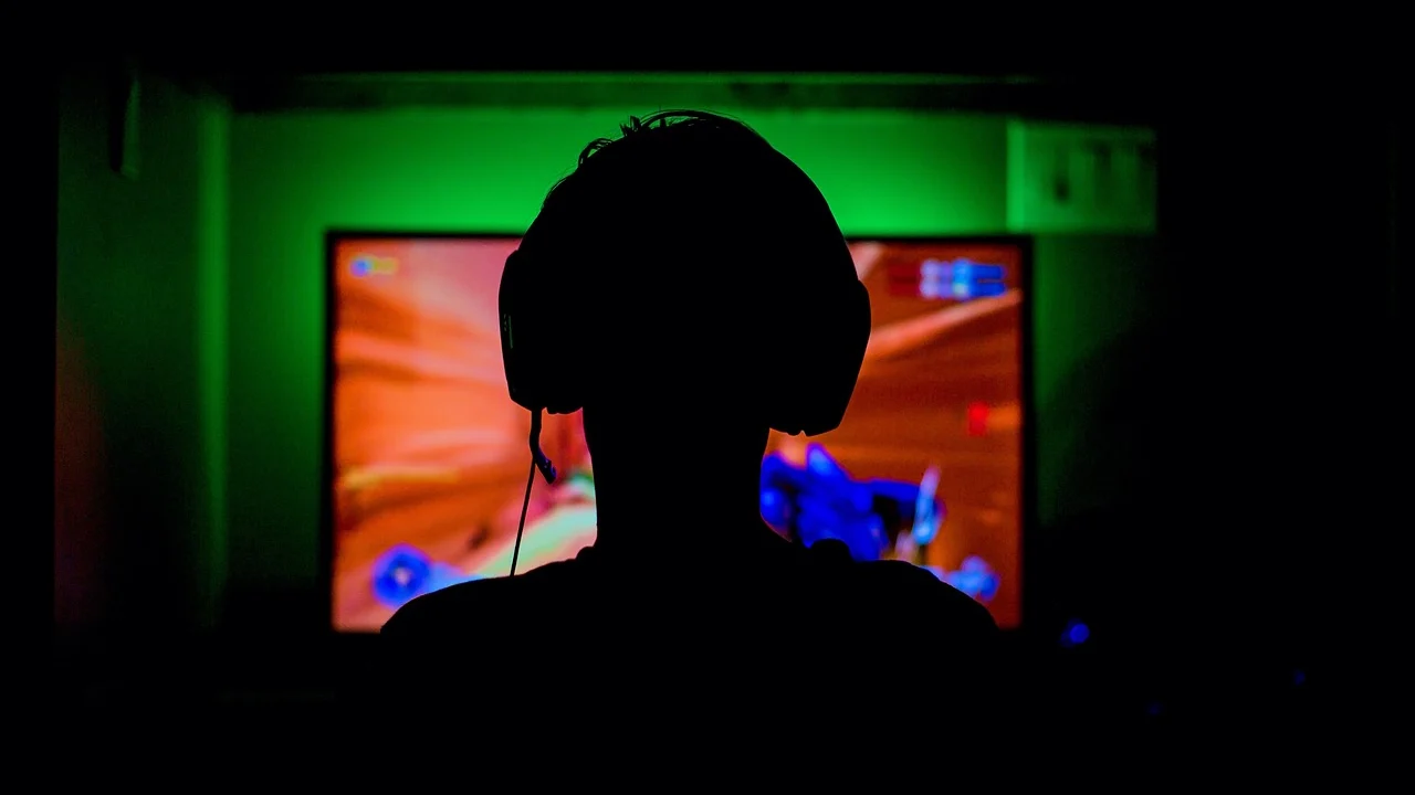 Team Liquid vahvisti kovan ratkaisunsa: 18-vuotias akatemiatalentti GSR korvaa purp0n Champions Shanghaissa